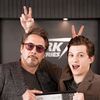 tony.stark097