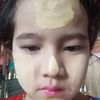 .myat.noe80