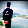 meer514786