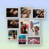 batya78962