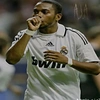 ali_robinho