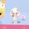 tiktok_catcute0307
