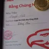 nguyntri610
