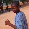 ibrahima.danfa027
