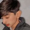 tanzeelbaloch2512