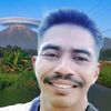 putra.semeru.77