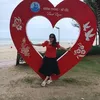 lien.huynh31