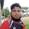 md.maksudur.rahman8