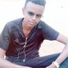 user6770402129100