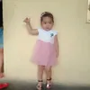 hoaian_1604