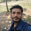 subash1083