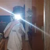guilhermeslz_07