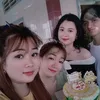 xinhxinh33344