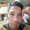 rcsjackass_18