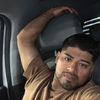 martinez.mauricio03