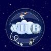 viibspensasum