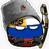 _ruvyzvat_2