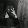 roka.ibrahim60