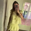 merel0318