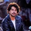 jawad.duarrni