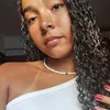 _carolzlx