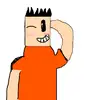 tycoonerlikesshor