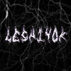 lesni4ok