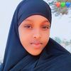 shaam_qurux