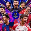 ghorena_pes