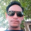 aung.kyi.moe60