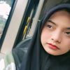 widia2_23