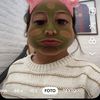 delfi_esquire222