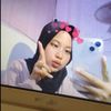 zahrazzz12