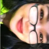 xylaine.c