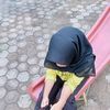 amaniatu_27