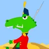 les.crocodiles._c