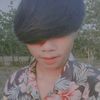 user81947112201625