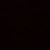 no_user738