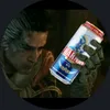 prise_the_sun