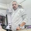 user9428030142624