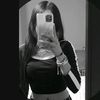 airis_86