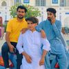 mr_chandio00