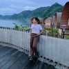 nonawaang026