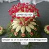 riahkembang