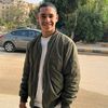 abdo.noshe