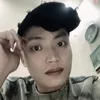 hoanca9666