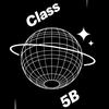 class_5b_sdn1bunder