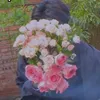 quynhanh_cutes1tg