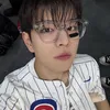 forseungmiin