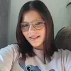 leonyreinneis